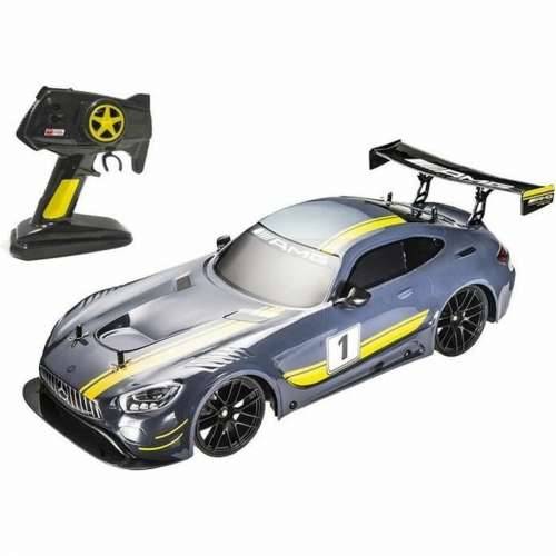 Automobil na Daljinski Upravljač Mondo AMG GT3 Cijena