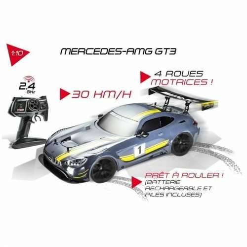 Automobil na Daljinski Upravljač Mondo AMG GT3 Cijena