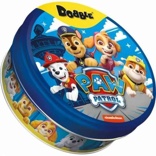 Edukativna Igra Asmodee Dobble Paw Patrol Pisana Cijena