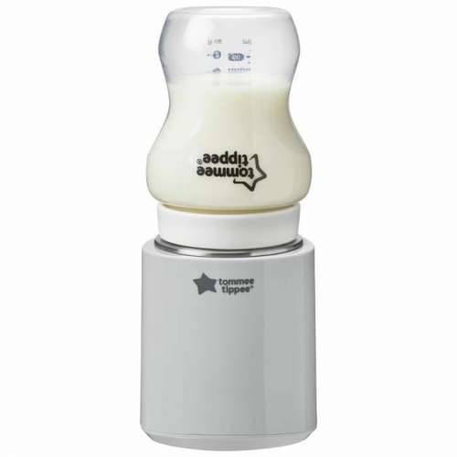 Grijač boca Tommee Tippee LetsGo Cijena