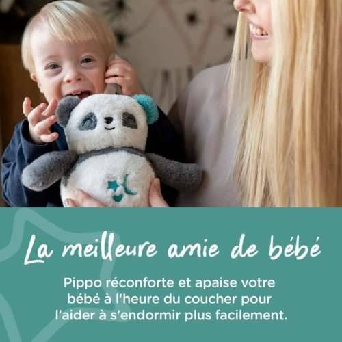 Plišane igračke sa zvukovima Tommee Tippee Cijena
