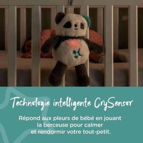 Plišane igračke sa zvukovima Tommee Tippee Cijena