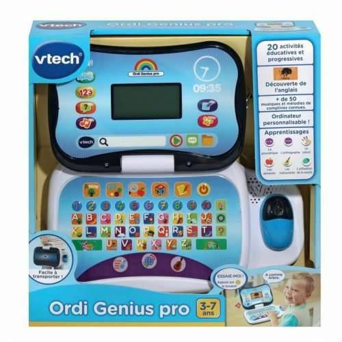 Edukativna igra Vtech Ordi Genius Pro Cijena