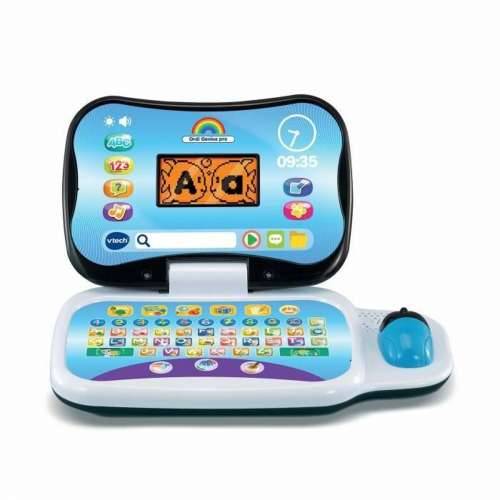 Edukativna igra Vtech Ordi Genius Pro Cijena