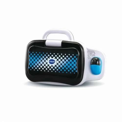 Edukativna igra Vtech Ordi Genius Pro Cijena