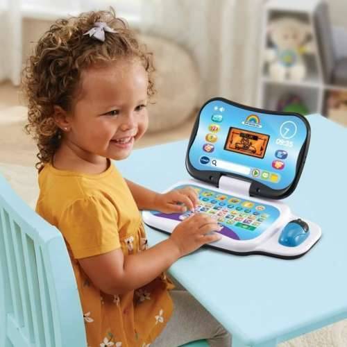 Edukativna igra Vtech Ordi Genius Pro Cijena