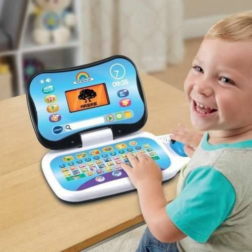 Edukativna igra Vtech Ordi Genius Pro Cijena