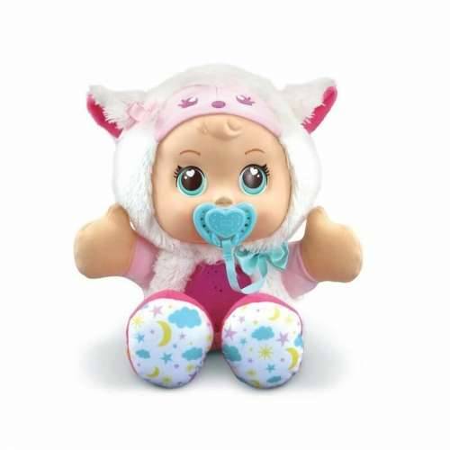 Lutka bebe Vtech Little Love - Luna Cijena