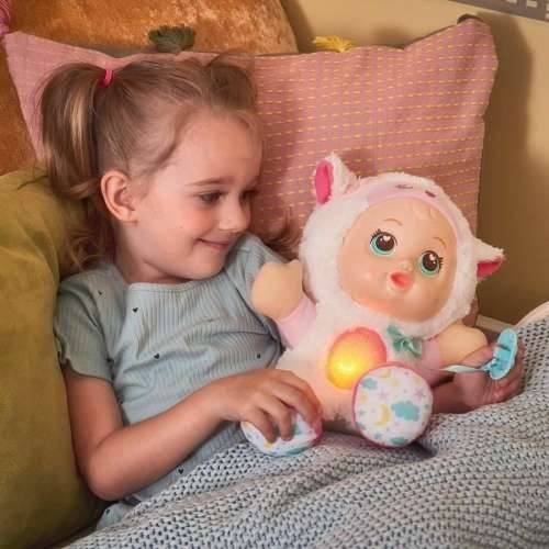 Lutka bebe Vtech Little Love - Luna Cijena