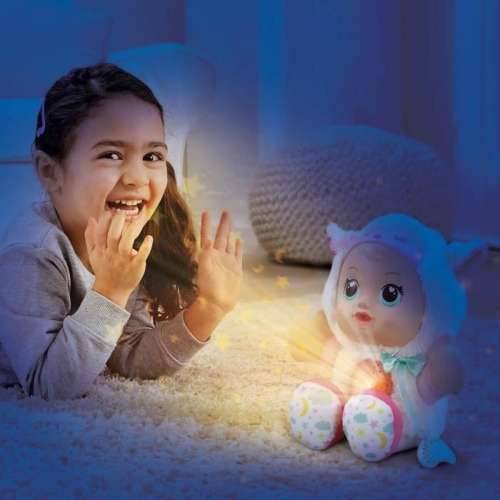 Lutka bebe Vtech Little Love - Luna Cijena