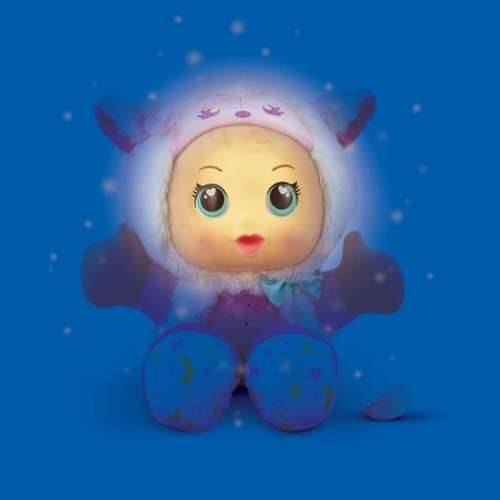 Lutka bebe Vtech Little Love - Luna Cijena