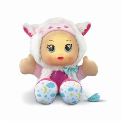 Lutka bebe Vtech Little Love - Luna Cijena
