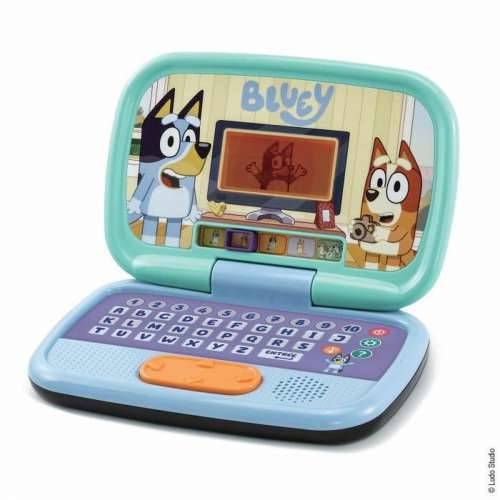 Edukativna Igra Vtech Bluey Mon ordi Interactif (FR) Cijena