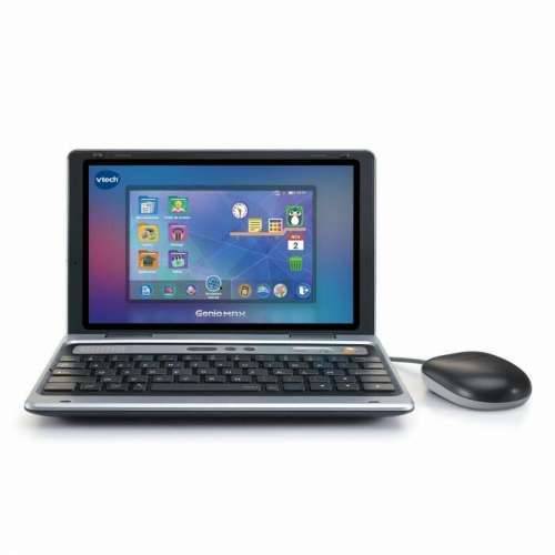 Edukativna igra Vtech Genio Max Cijena