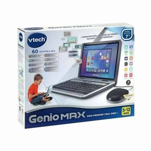 Edukativna igra Vtech Genio Max Cijena