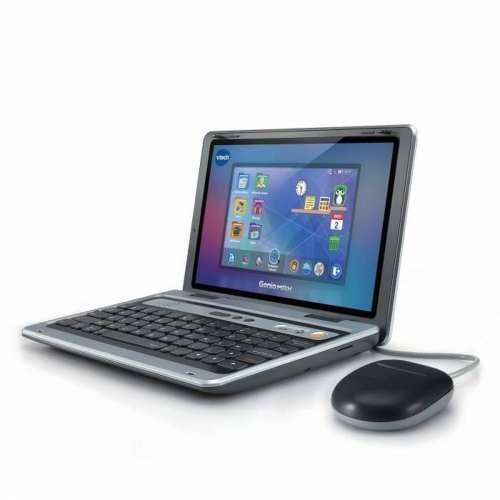 Edukativna igra Vtech Genio Max Cijena
