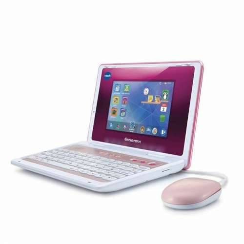 Laptop Vtech Genio Max Cijena