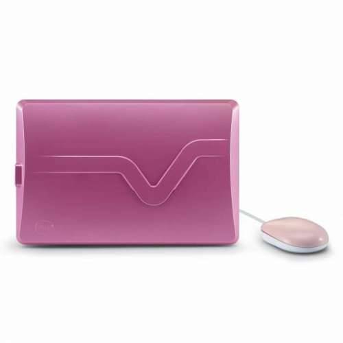 Laptop Vtech Genio Max Cijena