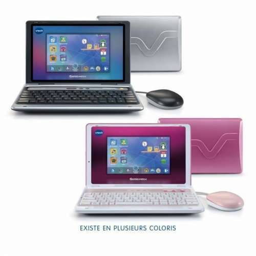 Laptop Vtech Genio Max Cijena