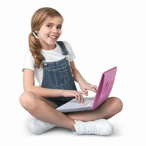 Laptop Vtech Genio Max Cijena