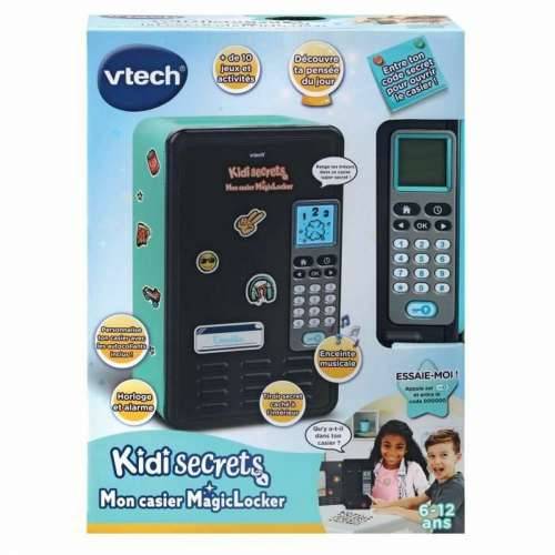 Interaktivna Igračka Vtech Kidi Secrets Kiosk (FR) Cijena