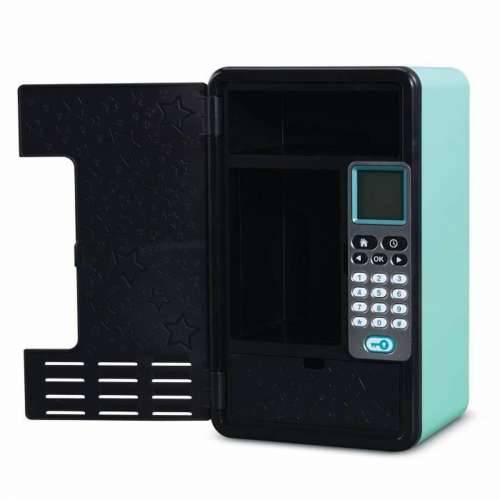 Interaktivna Igračka Vtech Kidi Secrets Kiosk (FR) Cijena