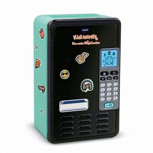 Interaktivna Igračka Vtech Kidi Secrets Kiosk (FR) Cijena