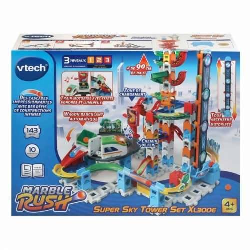 Lanser staza Vtech Marble Rush (FR) Cijena