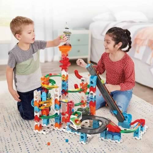 Lanser staza Vtech Marble Rush (FR) Cijena