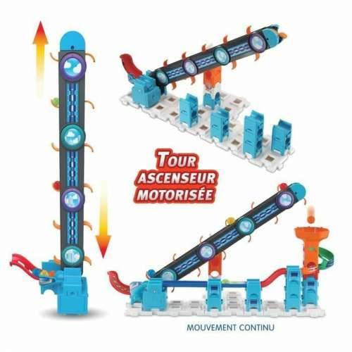 Lanser staza Vtech Marble Rush (FR) Cijena