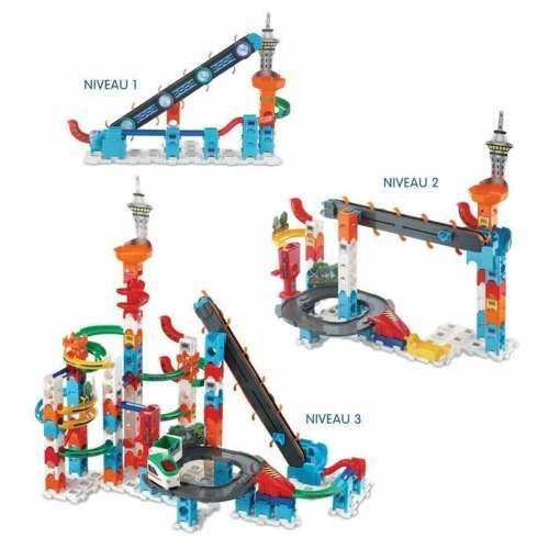 Lanser staza Vtech Marble Rush (FR) Cijena