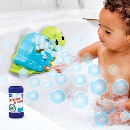 Igračke za kadu Vtech Baby Juju ma tortue magi bulles Cijena