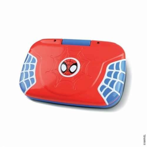Edukativna igra Vtech Spidey - Mon ordi éducatif Cijena
