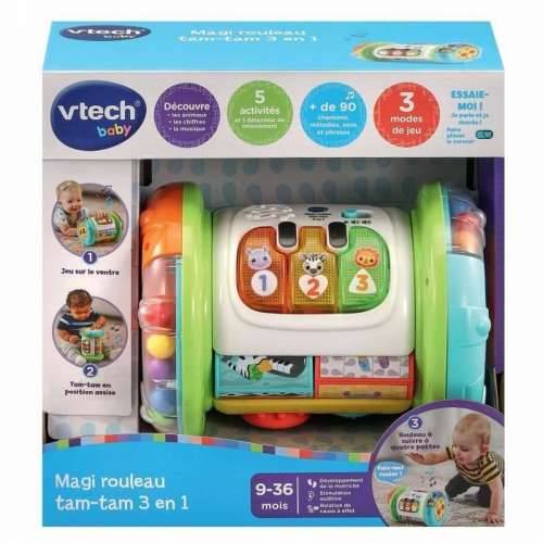 Glazbena igračka Vtech Baby 80-562605 Cijena