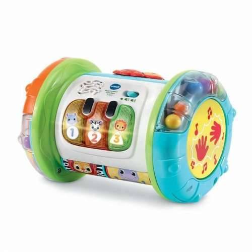 Glazbena igračka Vtech Baby 80-562605 Cijena