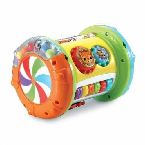 Glazbena igračka Vtech Baby 80-562605 Cijena