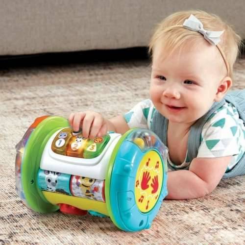Glazbena igračka Vtech Baby 80-562605 Cijena