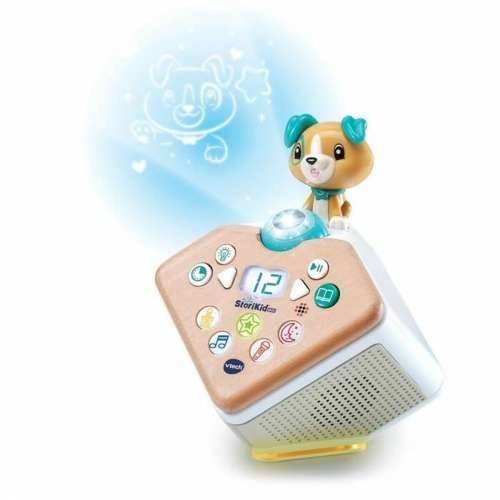 Pripovjedač Vtech Enfant (FR) Cijena