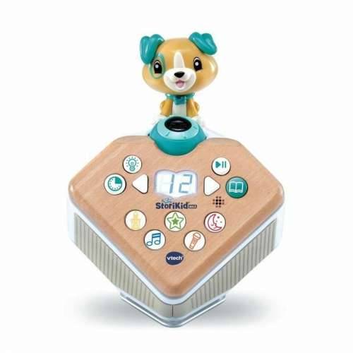 Pripovjedač Vtech Enfant (FR) Cijena