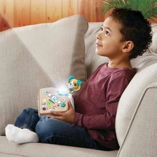 Pripovjedač Vtech Enfant (FR) Cijena