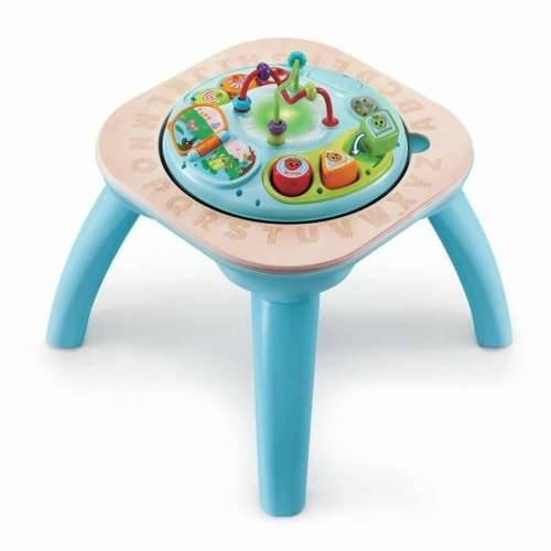 Centar za aktivnosti Vtech Baby (Francuski) Cijena