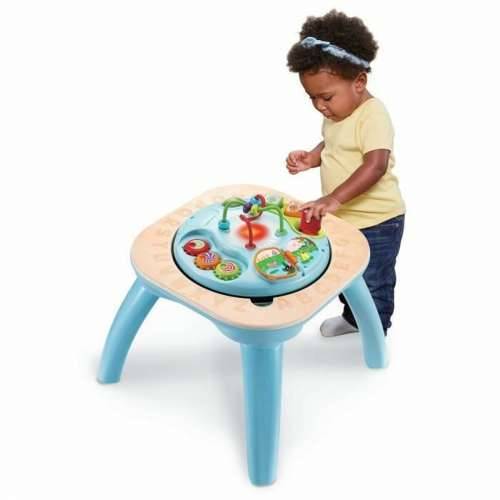 Centar za aktivnosti Vtech Baby (Francuski) Cijena