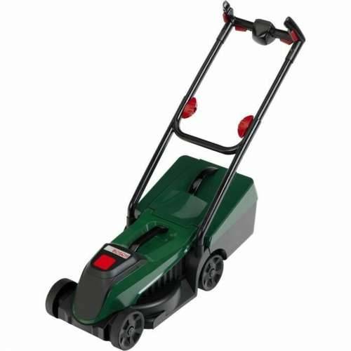 Igračka kosilica BOSCH Zelena 56 x 19 x 57 cm Cijena