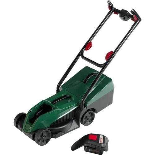 Igračka kosilica BOSCH Zelena 56 x 19 x 57 cm Cijena