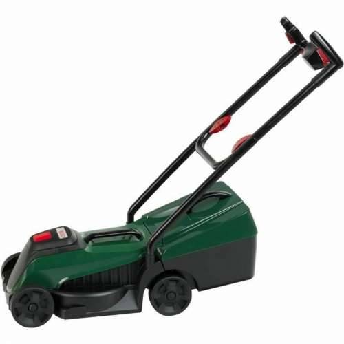 Igračka kosilica BOSCH Zelena 56 x 19 x 57 cm Cijena