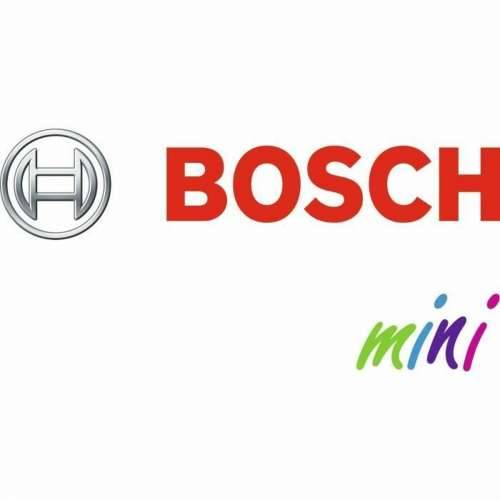 Igračka kosilica BOSCH Zelena 56 x 19 x 57 cm Cijena