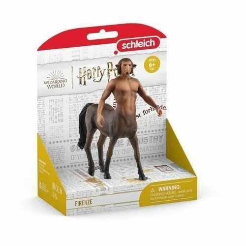 Figure djelovanja Schleich Harry Potter - Firenze moderan 1 Dijelovi Cijena