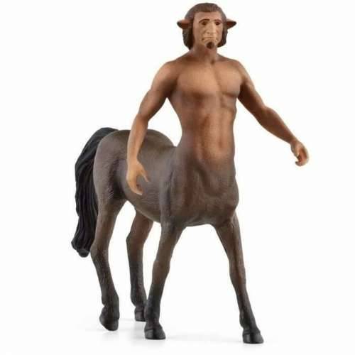 Figure djelovanja Schleich Harry Potter - Firenze moderan 1 Dijelovi Cijena