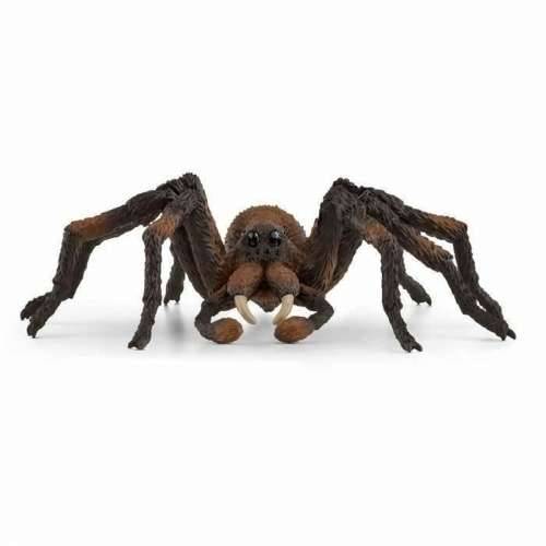 Figure djelovanja Schleich Harry Potter - Aragog moderan 1 Dijelovi Cijena