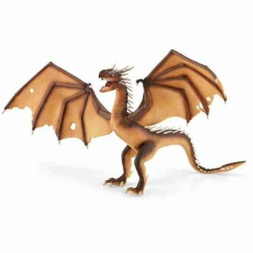 Figure djelovanja Schleich Harry Potter - Hungarian Horntail moderan 1 Dijelovi Cijena
